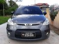 2009 Hyundai i10 for sale-0
