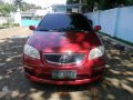 Toyota Vios 2005 for sale-7