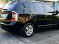 Kia Carens 2008 for sale-1