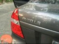Chevrolet Aveo 2012 for sale-5