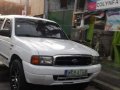 1999 Ford Ranger for sale-2