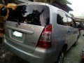 Toyota Innova 2014 For sale-3