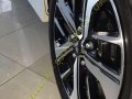 Mitsubishi Xpander 2018 for sale-1