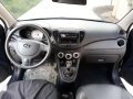2009 Hyundai i10 for sale-7
