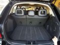 Dodge Caliber Crossover AT 2008 FOR SALE-5