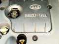 Kia Carens 2008 for sale-7