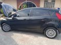 Ford Fiesta 2012 for sale-5