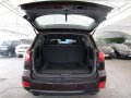 Hyundai Santa Fe 2008 for sale-8