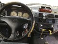 Toyota Revo GLX MT 1998 for sale-2