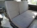 2003 Hyundai Grace van diesel for sale-4