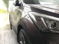 Hyundai Santa Fe 2013 Diesel Crdi AT FOR SALE-2