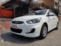 2014 Hyundai Accent for sale-0