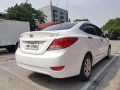 2014 Hyundai Accent for sale-3