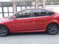 2009 Ford Focus for sale-3