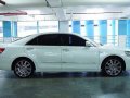 Toyota Camry 2007 FOR SALE-2