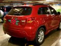 For Sale: Mitsubishi ASX 2012 - Casa Maintained-1