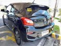 Mitsubishi Mirage 2018 for sale-2