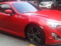 2014 Toyota 86 for sale-6