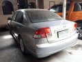 2003 Honda Civic for sale-2
