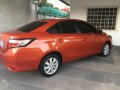 Toyota Vios E a/t 2016 gud as brand new..-3