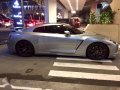 2009 Nissan GTR for sale-7