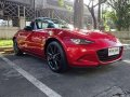 Like new Mazda Mx5 Miata for sale-4
