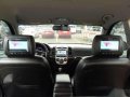 Hyundai Santa Fe 2012 for sale-9
