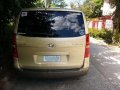 Hyundai Grand Starex 2010 for sale-2