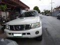 Nissan Patrol 2013 for sale-1