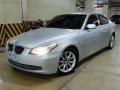 2008 BMW 525i for sale-6