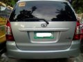 Toyota Innova 2014 For sale-2