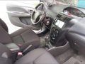 Toyota Vios 1.3 g automatic transmission Acquired 2013 model limited-7