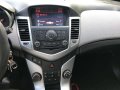 Chevrolet Cruze 2012 for sale-7