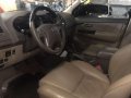 2012 Toyota Fortuner G AT FOR SALE-1