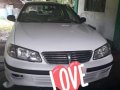 Nissan Sentra 2004 for sale-1