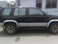 Nissan Terrano 1996 for sale-0