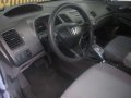 Honda Civic 2006 for sale-4