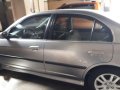 2003 Honda Civic for sale-1