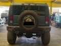 2006 Hummer H2 FOR SALE-4