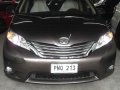 2011 Toyota Sienna for sale-10