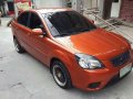 Kia Rio 2010 for sale-2