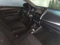Toyota Vios E a/t 2016 gud as brand new..-6