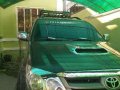 Toyota Fortuner 2006 for sale-0