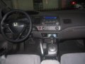 Honda Civic 2006 for sale-6