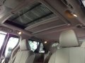 2011 Toyota Sienna for sale-2