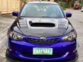 Like new Subaru Impreza for sale-4