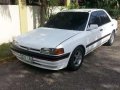 Mazda 323 1997 for sale-1