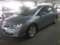 Honda Civic 2006 for sale-1