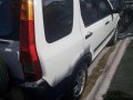 Honda CRV 2003 for sale-1