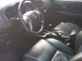 2015 Toyota Fortuner for sale-5